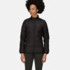 Regatta Professional Pro packaway jacket RG207, Vivid Promotion Workwear