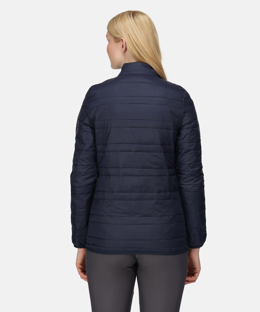 Regatta Professional Women&#8217;s FiRed RG215, Vivid Promotion Workwear