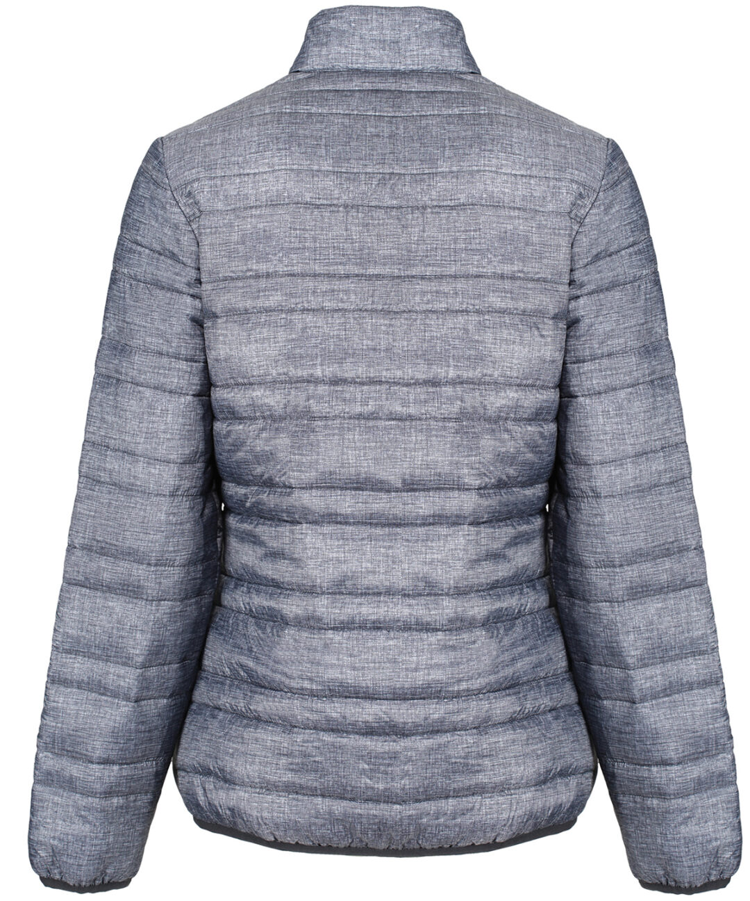 Regatta Professional Women&#8217;s FiRed RG215, Vivid Promotion Workwear