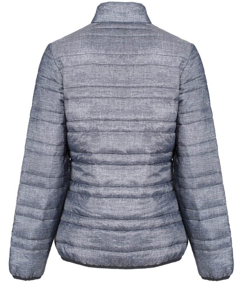 Regatta Professional Women&#8217;s FiRed RG215, Vivid Promotion Workwear