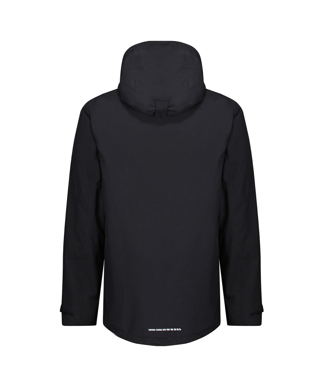 Regatta Professional X Pro Evader III 3 in 1 jacket RG262, Vivid Promotion Workwear