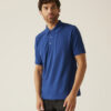 Regatta Professional Classic 65 35 polo shirt RG300