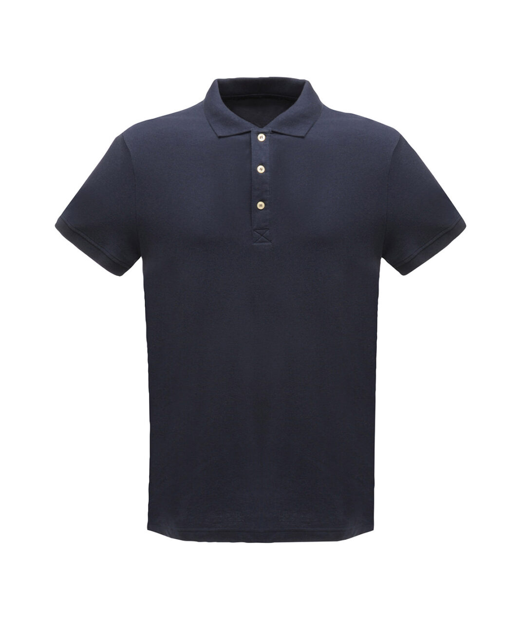 Regatta Professional Classic 65 35 polo shirt RG300, Vivid Promotion Workwear