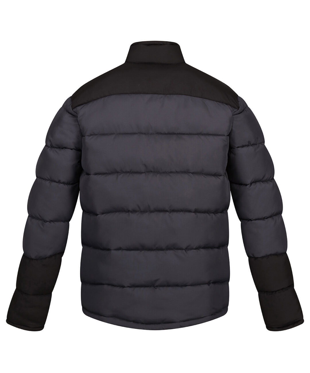 Regatta Professional Vintage puffer jacket RG347, Vivid Promotion Workwear