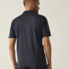 Regatta High Visibility Hi Vis Pro Polo RG389, Vivid Promotion Workwear