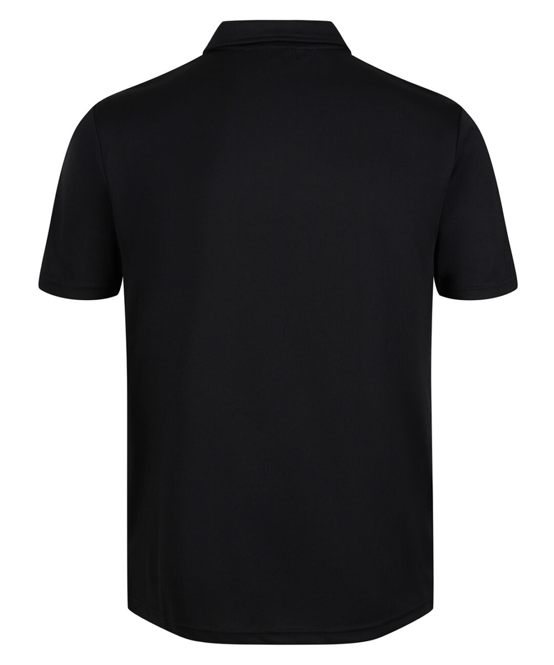 Regatta Honestly Made Honestly made recycled polo RG363, Vivid Promotion Workwear