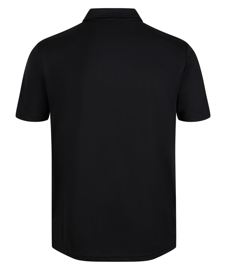 Regatta Honestly Made Honestly made recycled polo RG363, Vivid Promotion Workwear