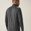 Regatta Professional Northdale insulated jacket RG587, Vivid Promotion Workwear