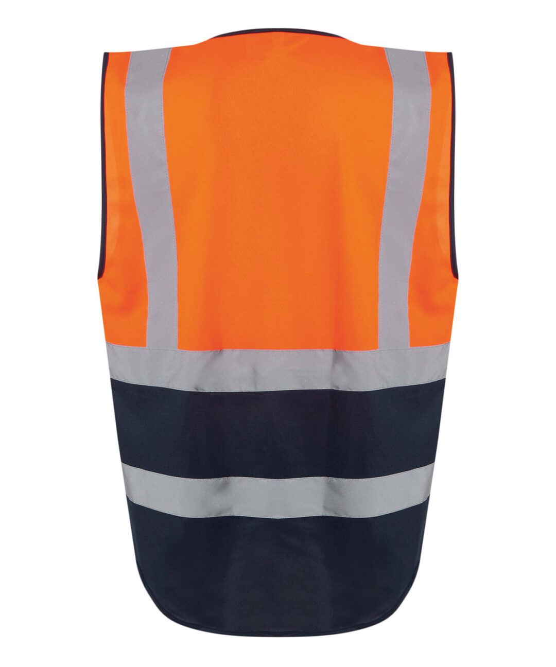 Regatta High Visibility Pro hi vis executive vest RG469, Vivid Promotion Workwear