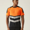 Bella+Canvas &#8211; Unisex Heavy Boxy Long Sleeve Tee BE156, Vivid Promotion Workwear