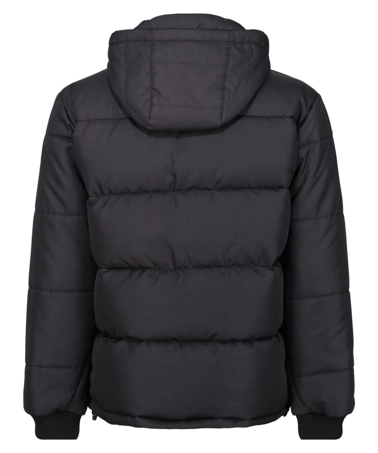 Regatta Professional Northdale insulated jacket RG587, Vivid Promotion Workwear