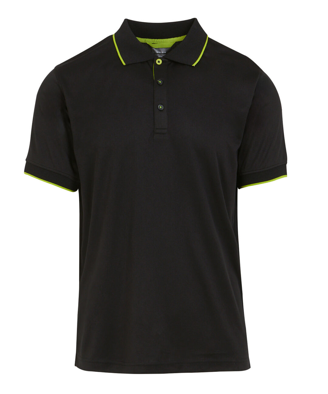 Regatta Professional Navigate short sleeve polo RG596, Vivid Promotion Workwear