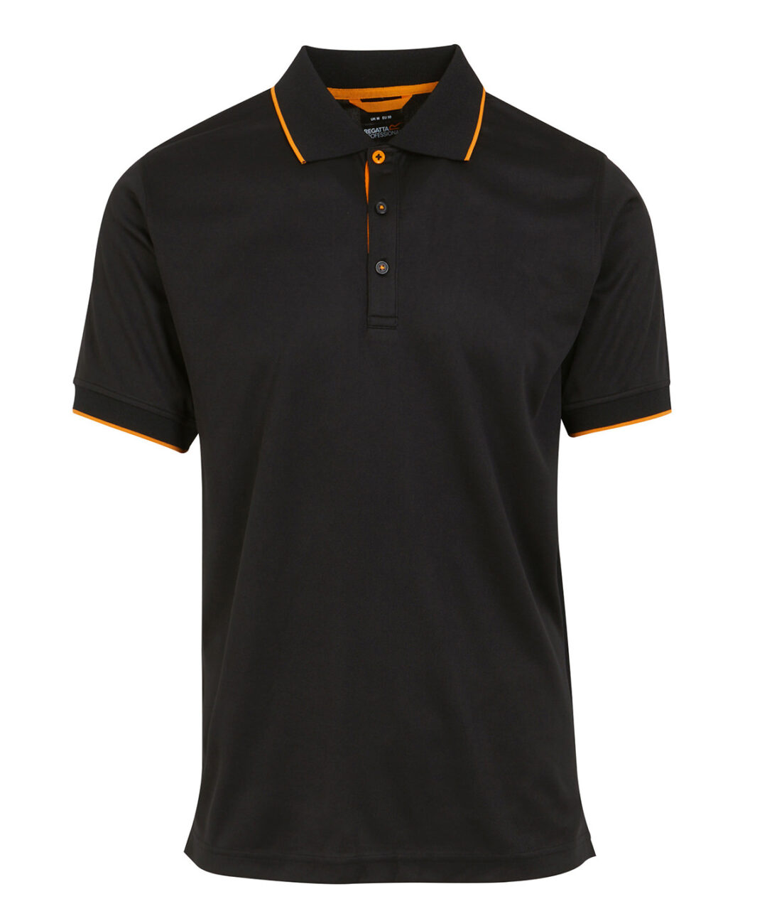 Regatta Professional Navigate short sleeve polo RG596, Vivid Promotion Workwear