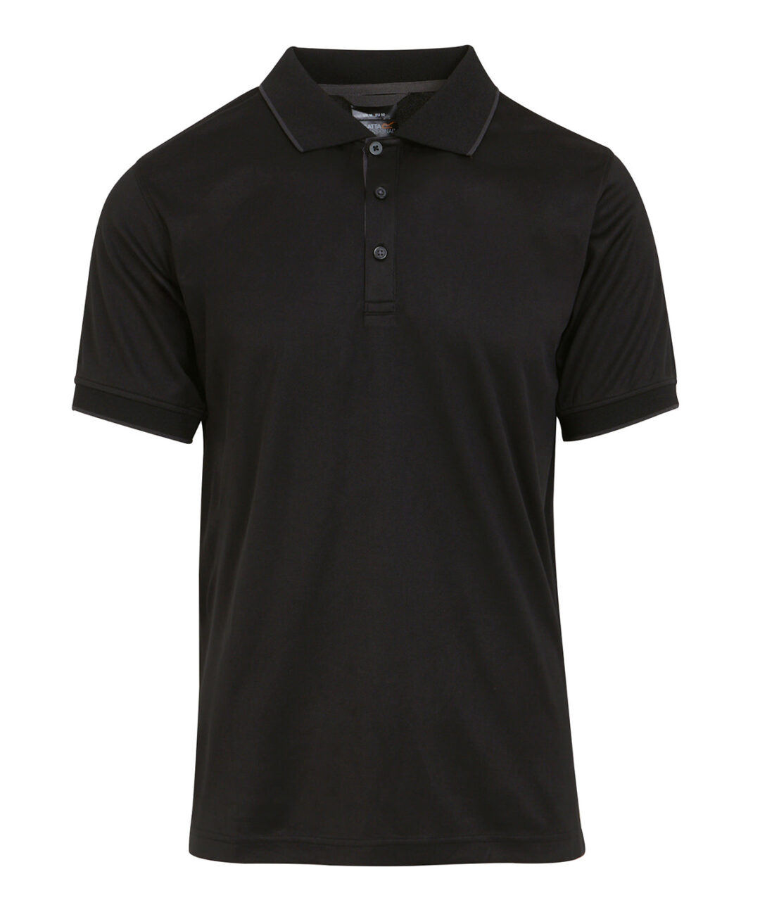 Regatta Professional Navigate short sleeve polo RG596, Vivid Promotion Workwear