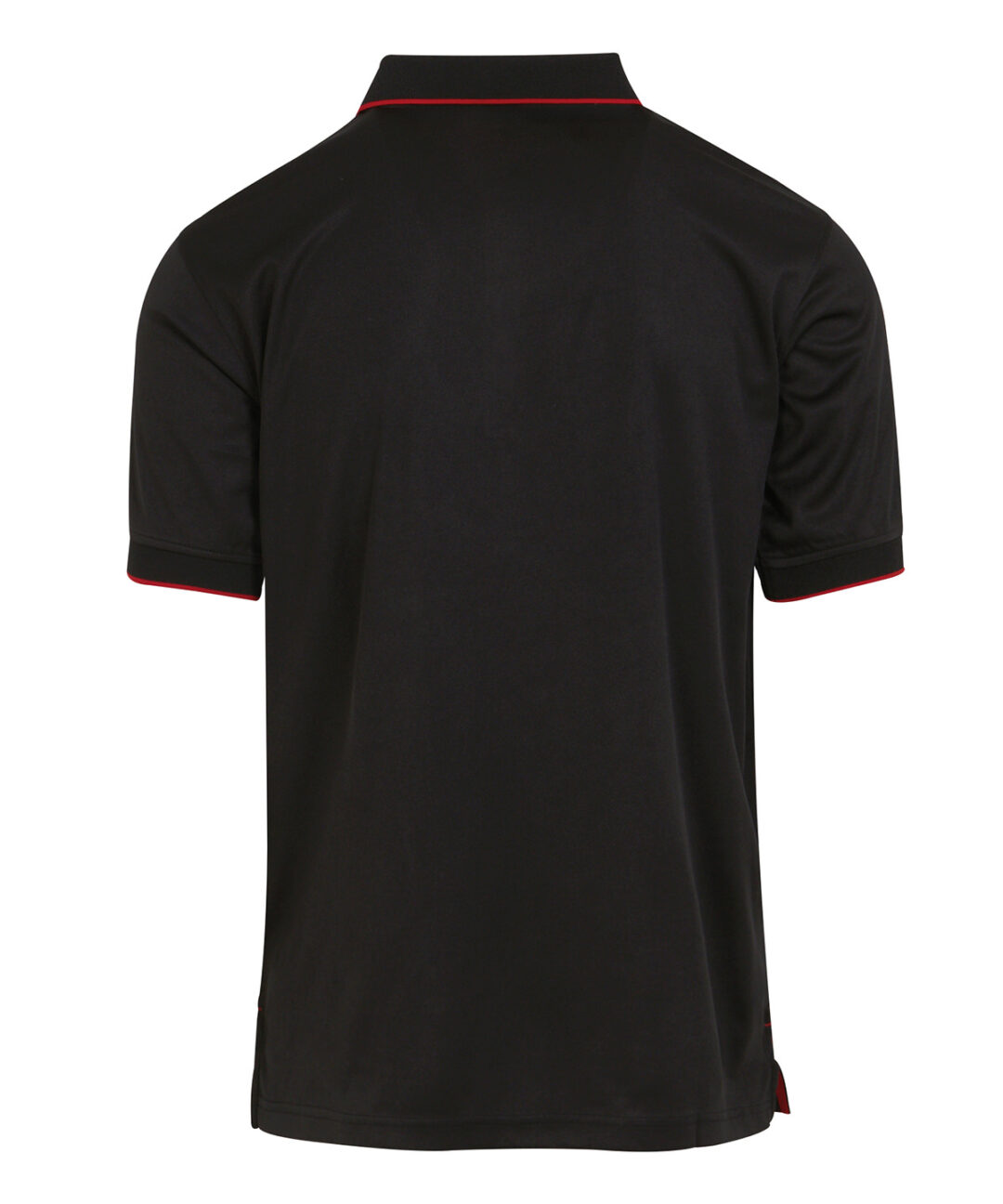 Regatta Professional Navigate short sleeve polo RG596, Vivid Promotion Workwear