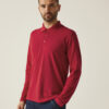 Regatta Professional Northdale insulated jacket RG587, Vivid Promotion Workwear