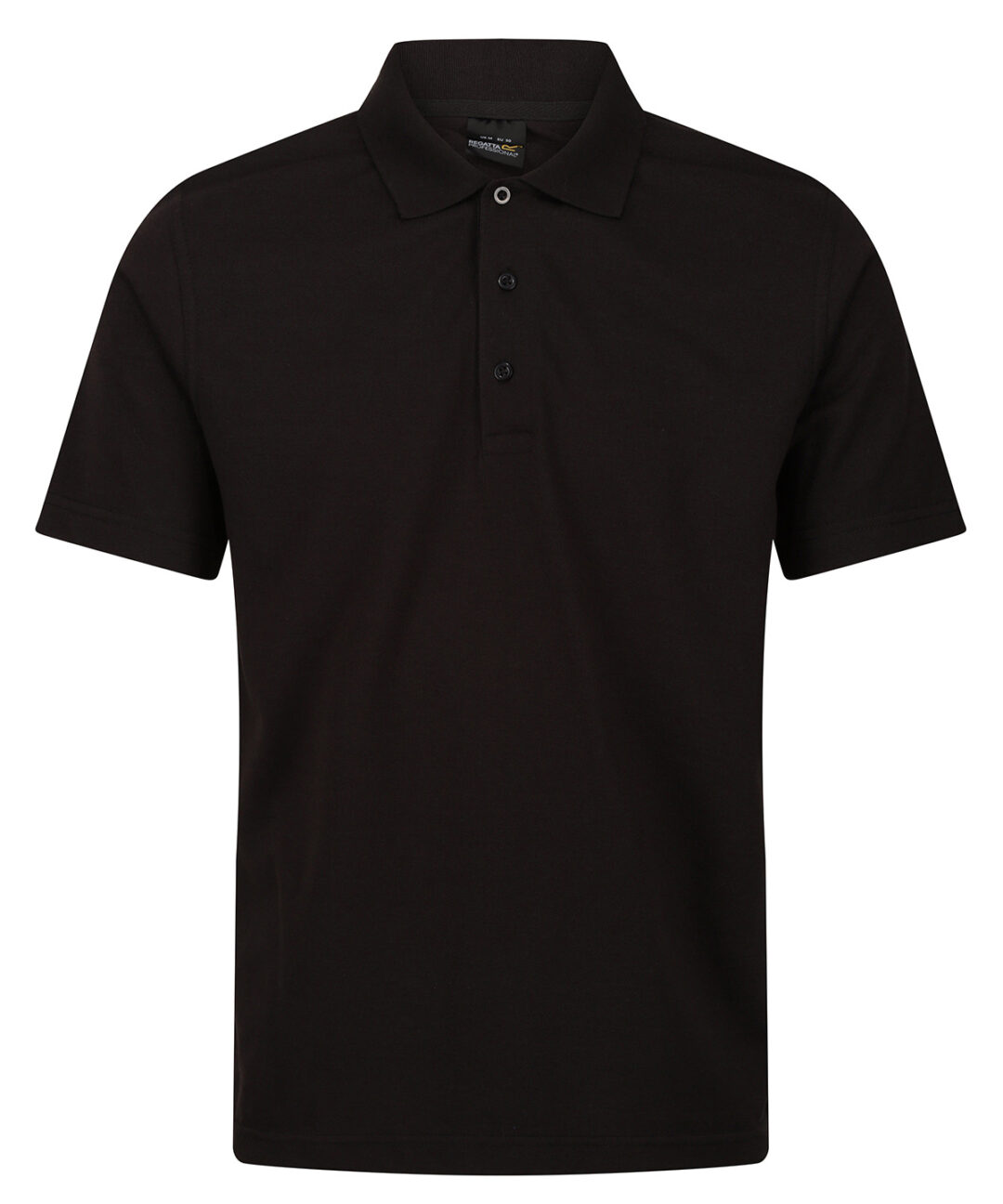 Regatta Professional Pro 65 35 short sleeve polo RG616, Vivid Promotion Workwear
