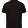 Regatta Professional Pro 65 35 long sleeve polo RG615, Vivid Promotion Workwear