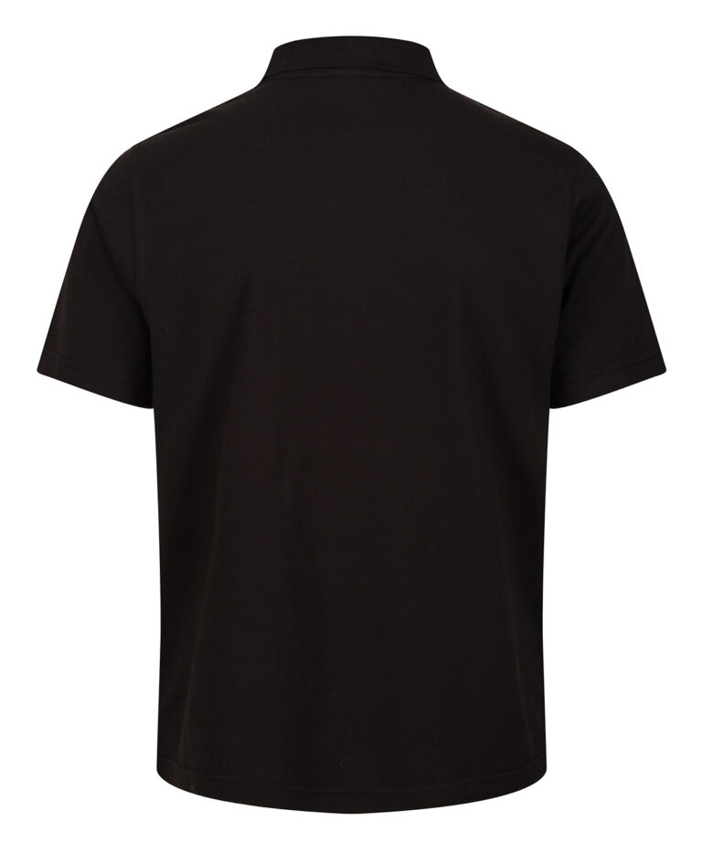 Regatta Professional Pro 65 35 short sleeve polo RG616