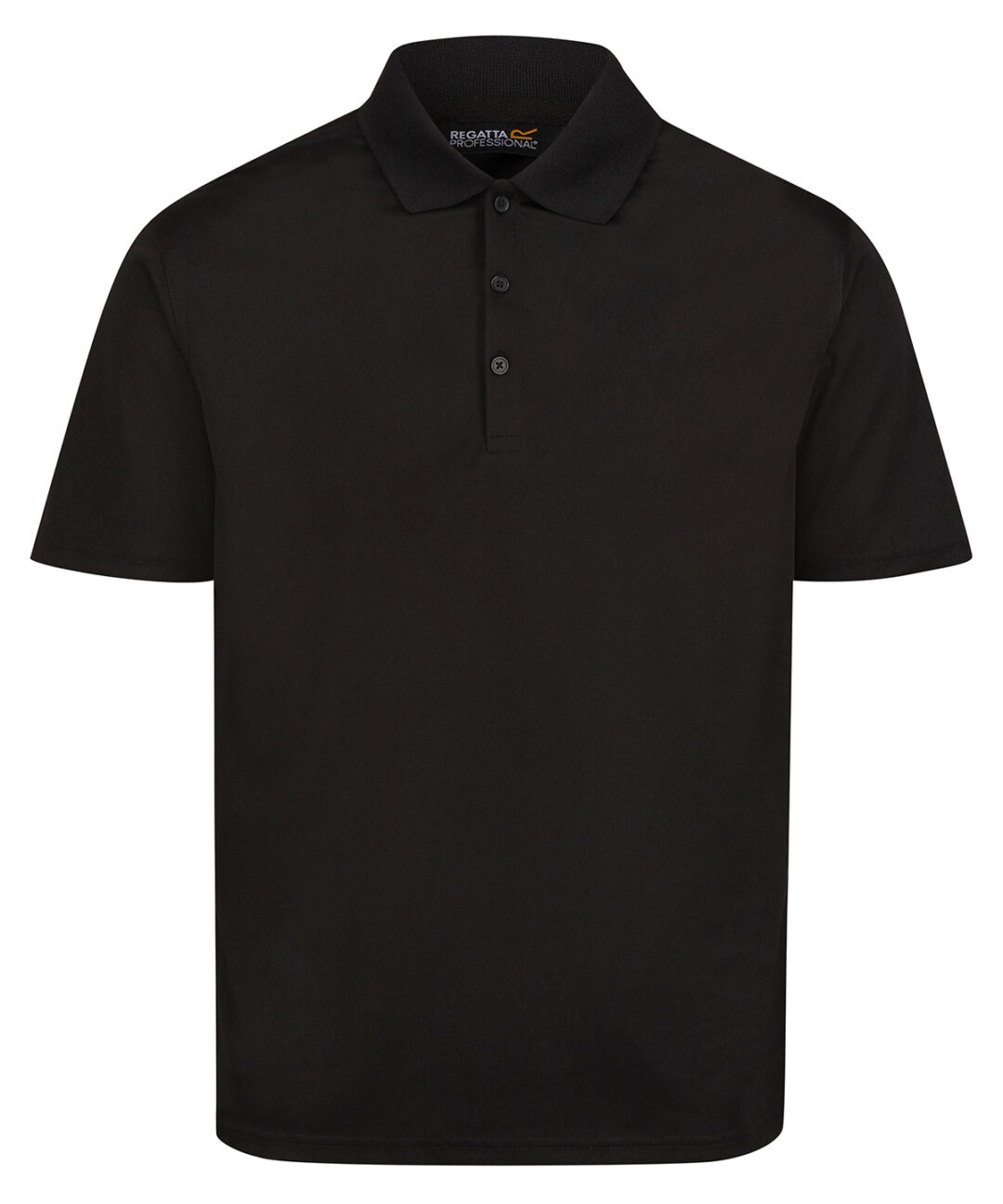 Regatta Professional Pro Wicking Polo RG617, Vivid Promotion Workwear