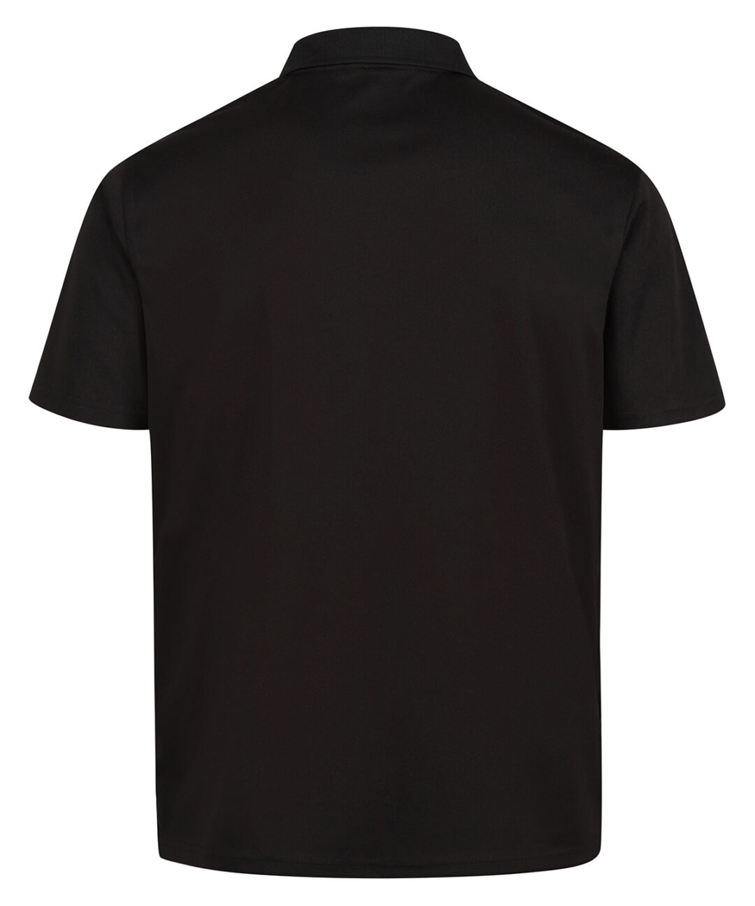 Regatta Professional Pro Wicking Polo RG617, Vivid Promotion Workwear