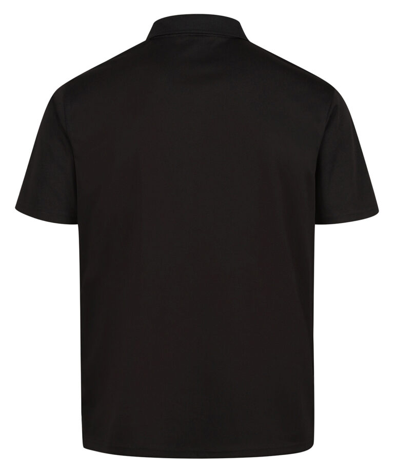Regatta Professional Pro Wicking Polo RG617, Vivid Promotion Workwear