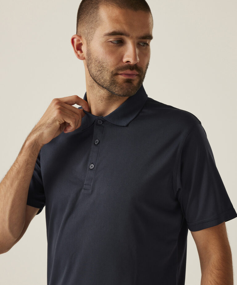 Regatta Professional Polos & Casual