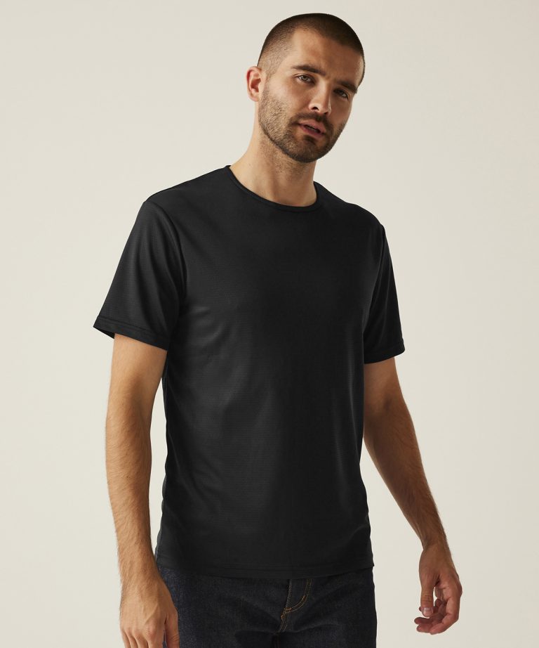 Regatta Professional - Pro Wicking T - Shirt RG619
