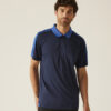 Regatta Professional Pro Wicking Polo RG617, Vivid Promotion Workwear