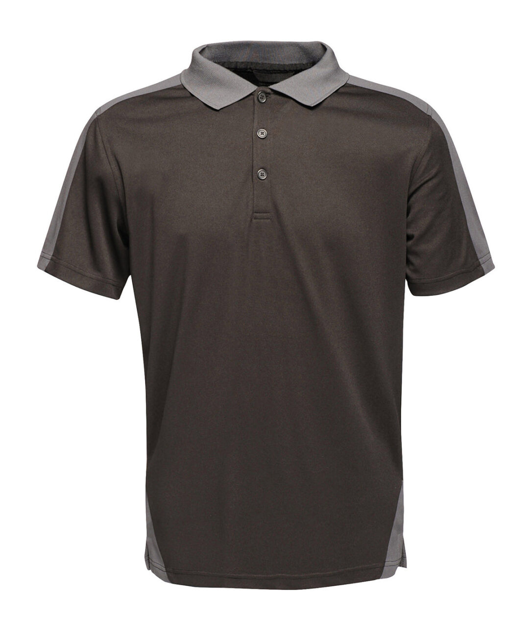 Regatta Professional Contrast wicking polo RG663, Vivid Promotion Workwear