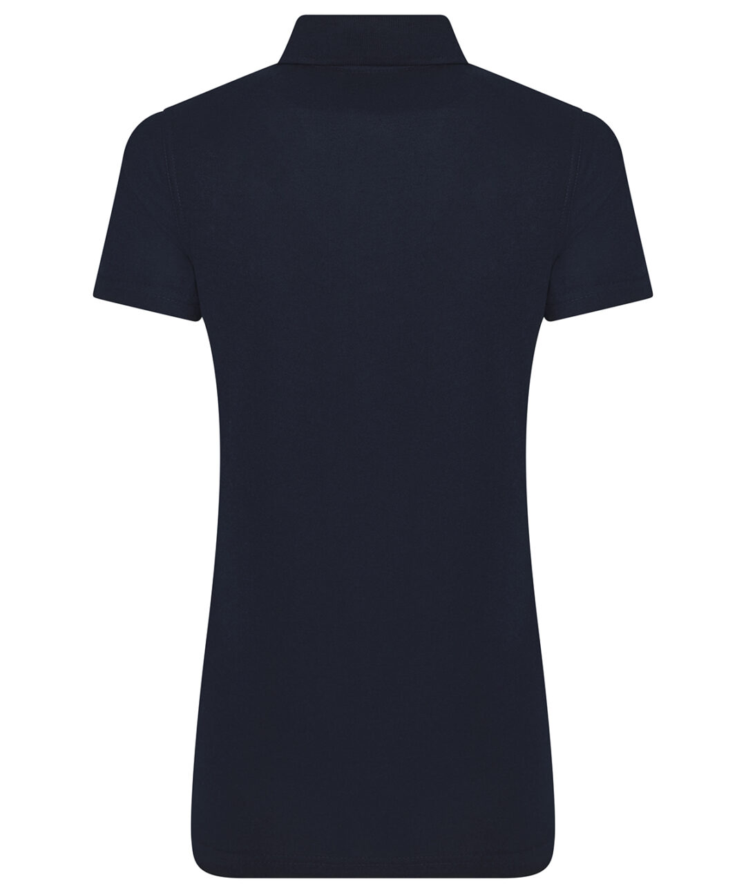 Pro RTX Women&#8217;s pro polyester polo RX05F, Vivid Promotion Workwear