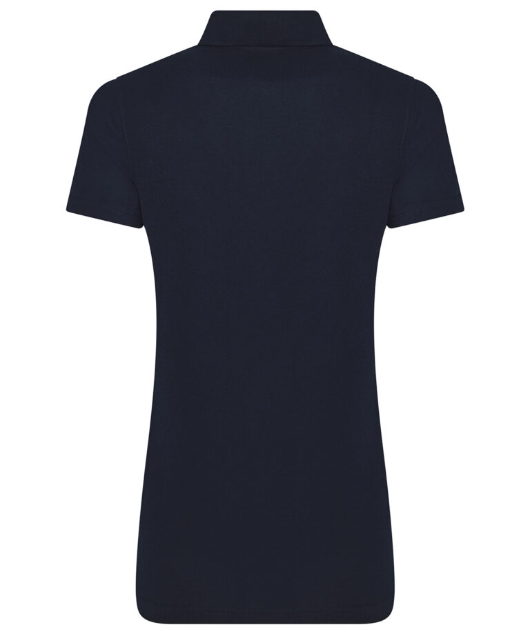 Pro RTX Women&#8217;s pro polyester polo RX05F, Vivid Promotion Workwear