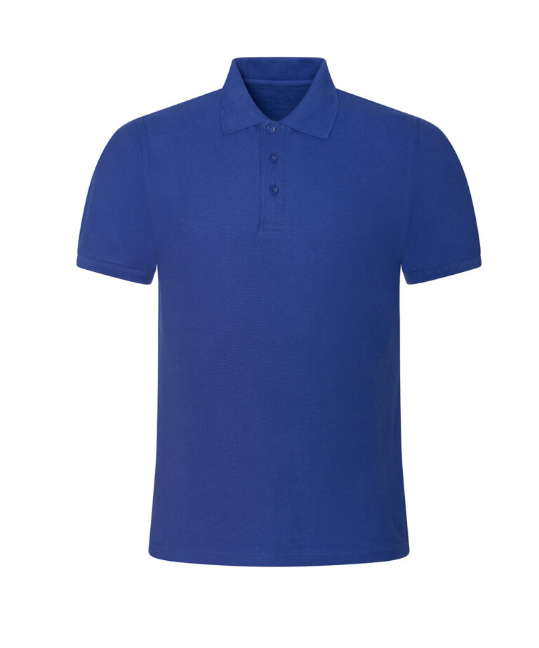 Pro RTX Pro premium polo RX110, Vivid Promotion Workwear