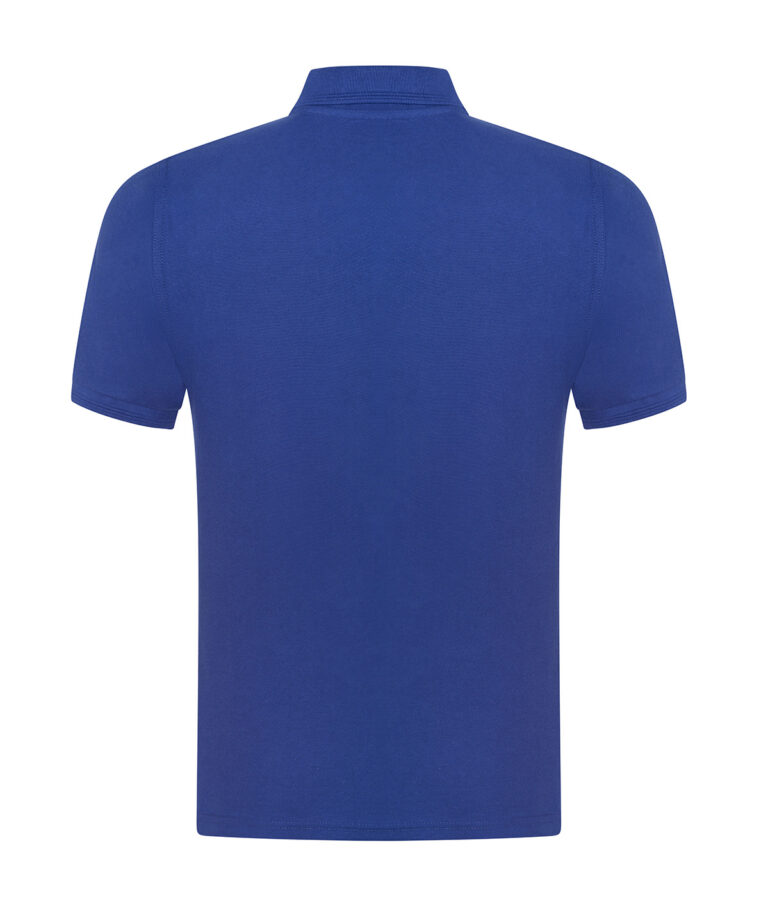 Pro RTX Pro premium polo RX110, Vivid Promotion Workwear