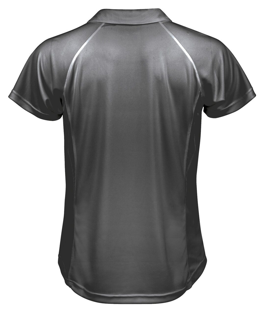 Spiro Spiro team spirit polo S177M, Vivid Promotion Workwear