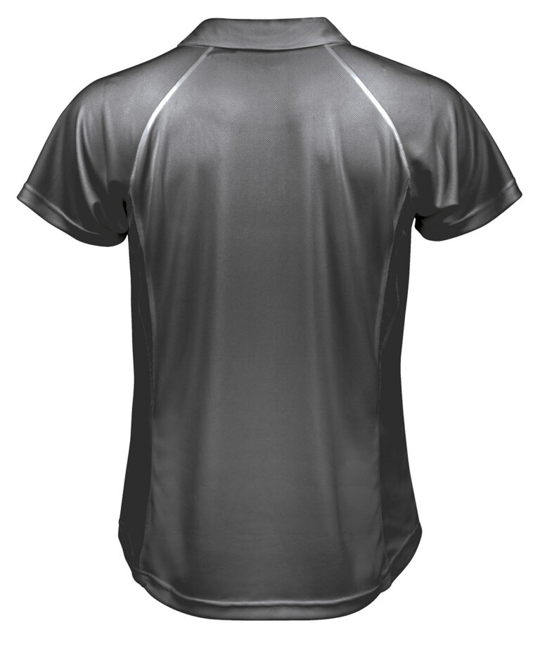 Spiro Spiro team spirit polo S177M, Vivid Promotion Workwear