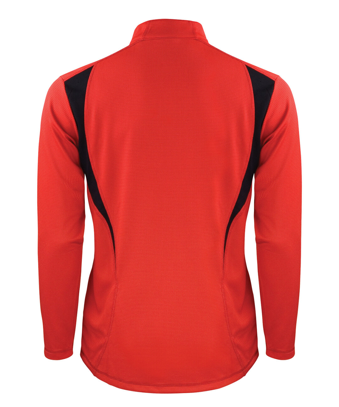 Spiro Spiro trial training top S178X, Vivid Promotion Workwear