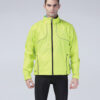 Spiro Spiro Crosslite trail and track jacket S185X
