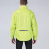 Spiro Spiro Crosslite trail and track jacket S185X