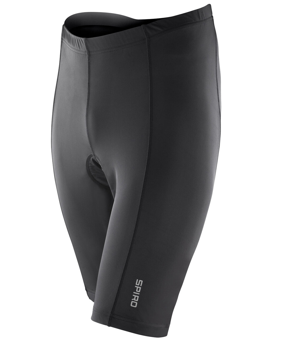 Spiro Padded bikewear shorts S187M, Vivid Promotion Workwear