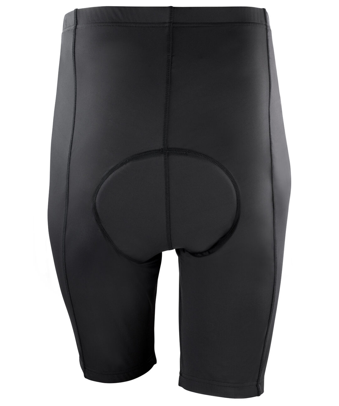 Spiro Padded bikewear shorts S187M, Vivid Promotion Workwear