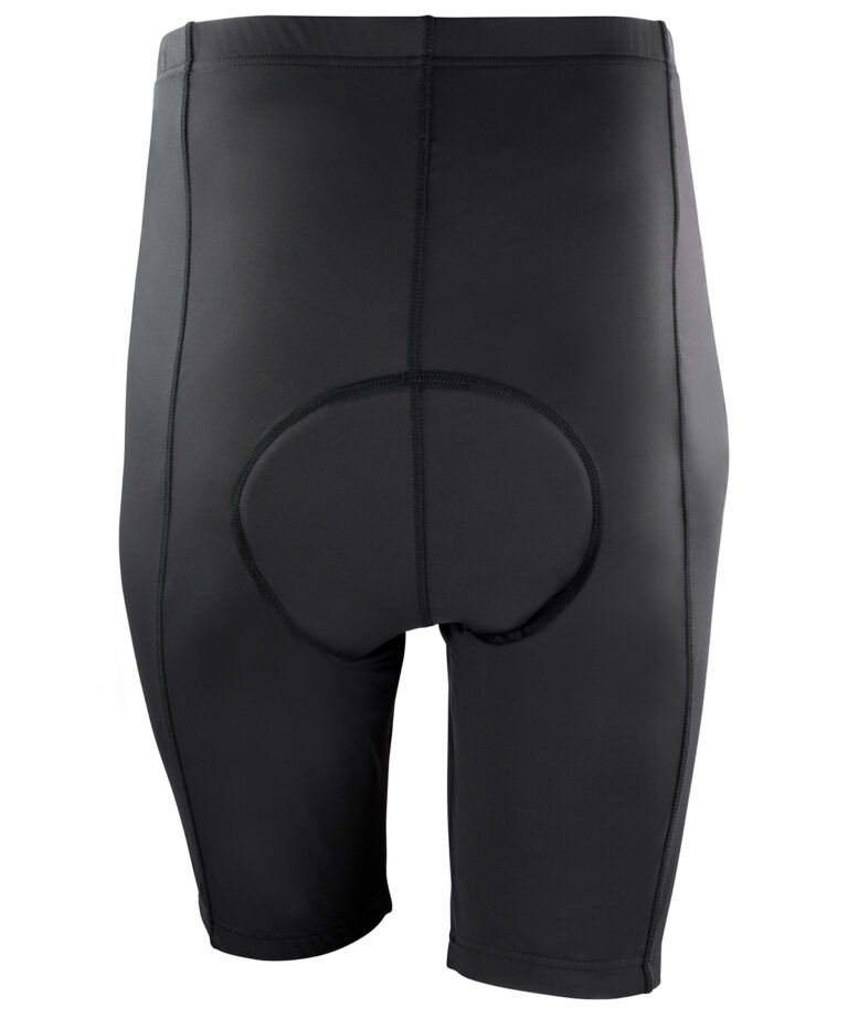 Spiro Padded bikewear shorts S187M, Vivid Promotion Workwear
