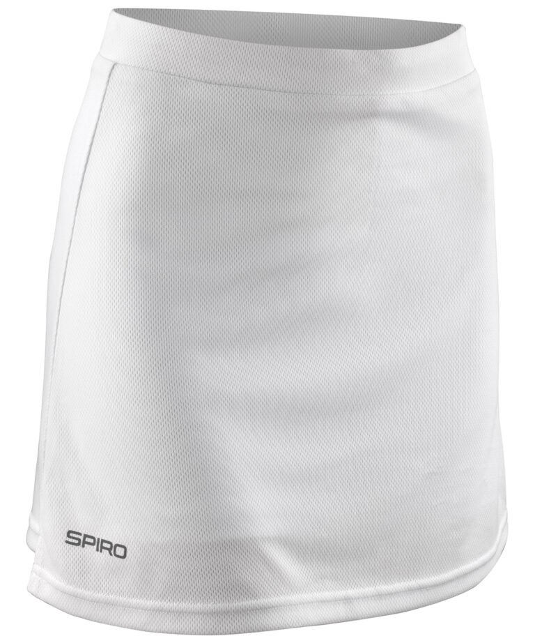 Alternative view of Spiro Women's Spiro skort S261F