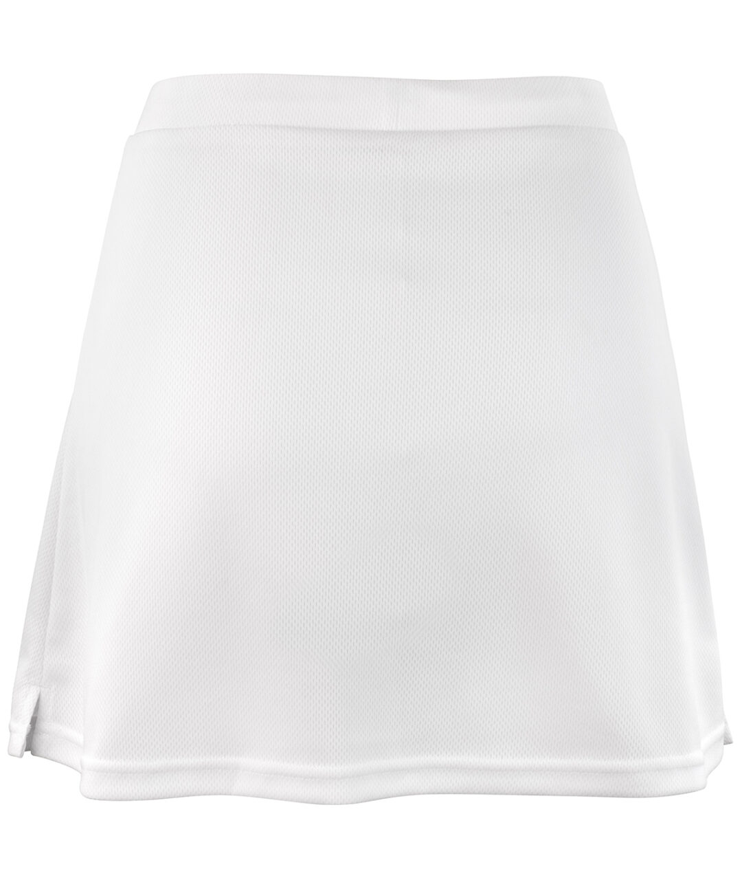 Spiro Women&#8217;s Spiro skort S261F, Vivid Promotion Workwear