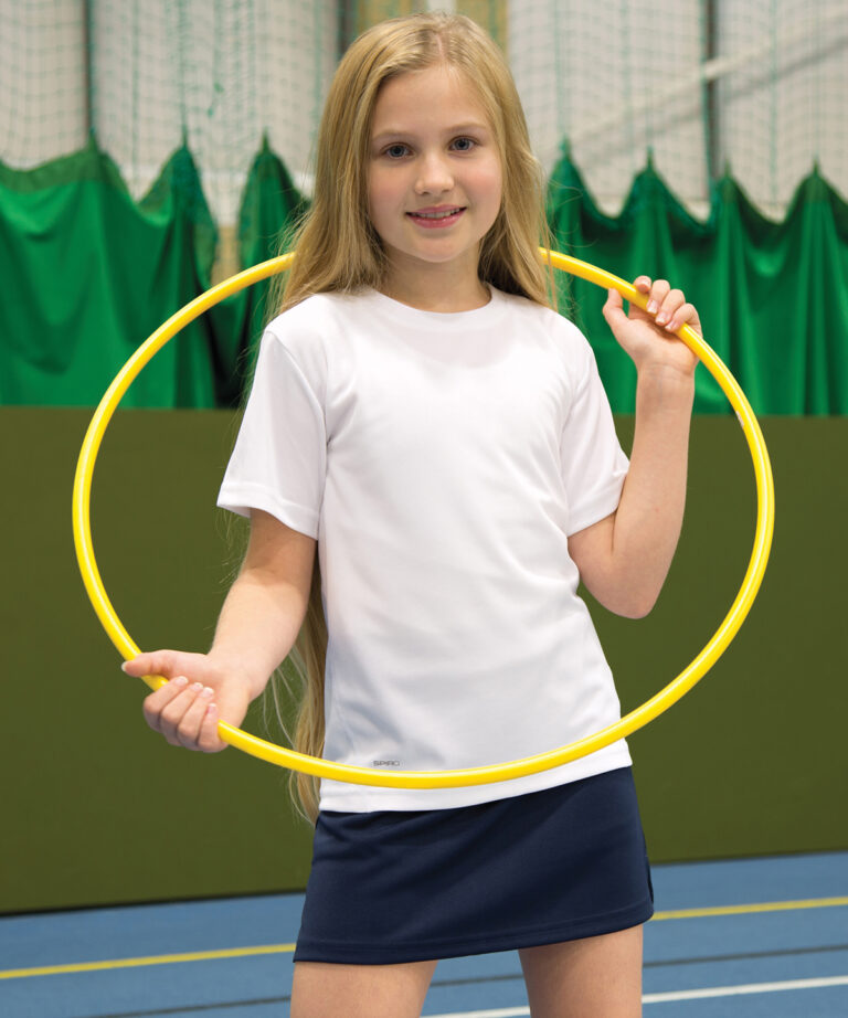 Spiro Spiro junior skort S261J