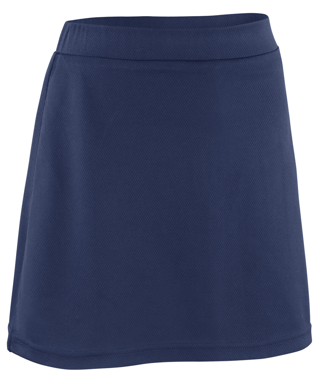 Spiro Spiro junior skort S261J, Vivid Promotion Workwear