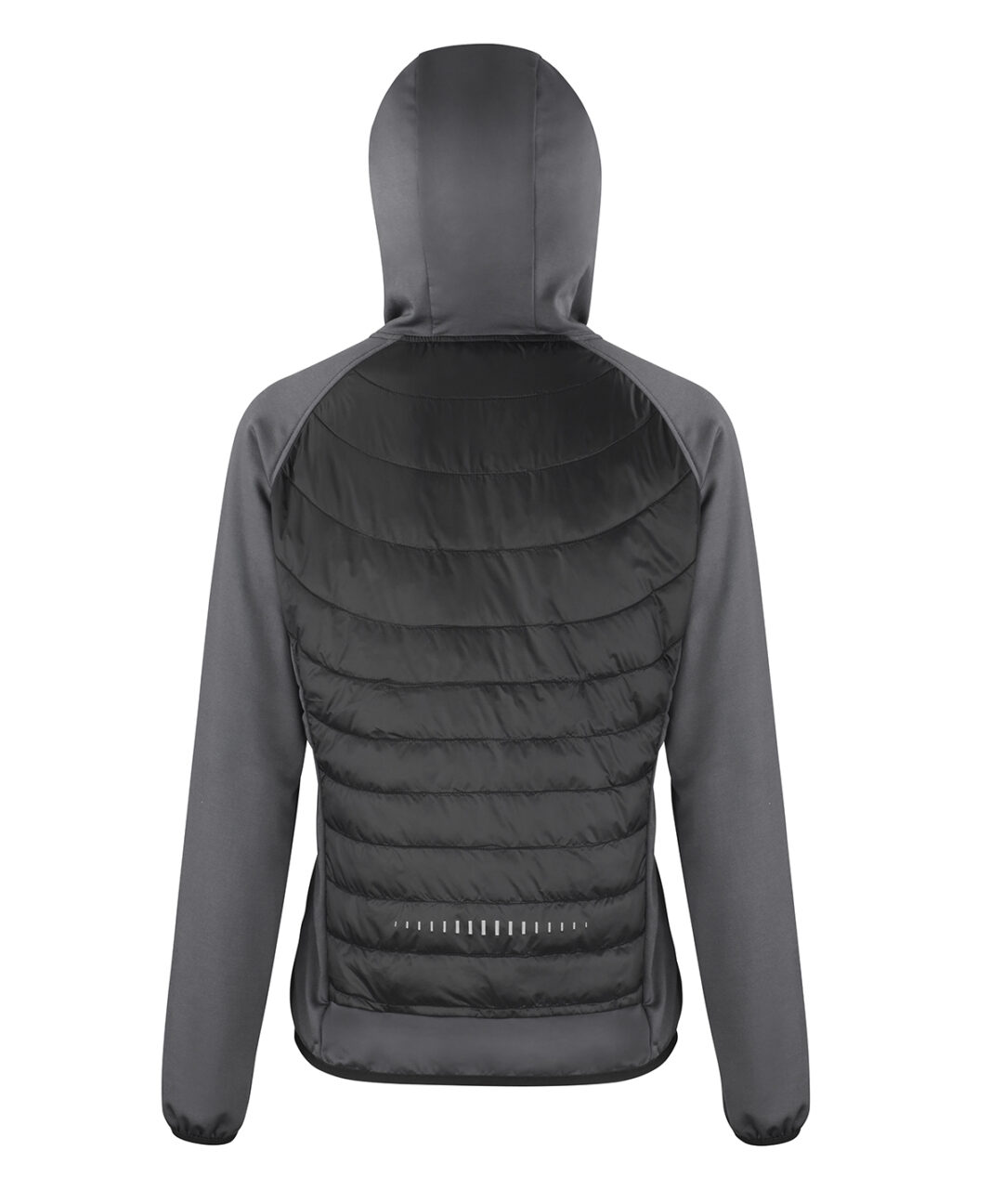 Spiro Women&#8217;s Zero gravity jacket S268F, Vivid Promotion Workwear