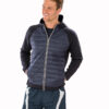 Spiro Zero gravity jacket S268M