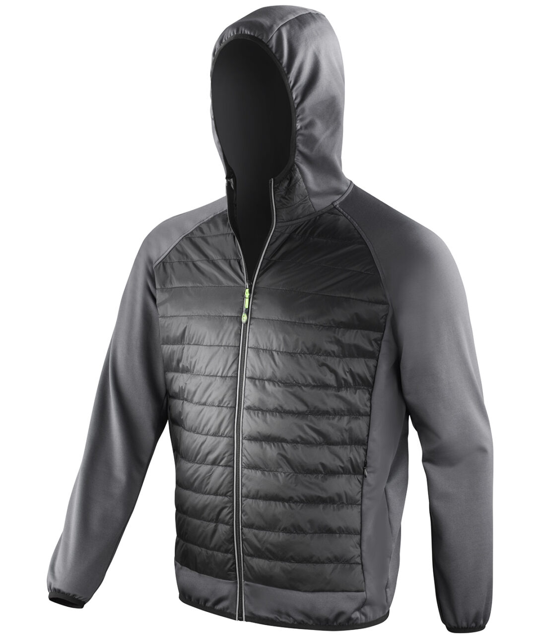 Spiro Zero gravity jacket S268M, Vivid Promotion Workwear