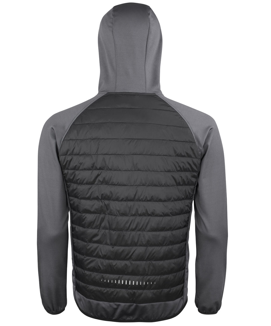 Spiro Zero gravity jacket S268M, Vivid Promotion Workwear